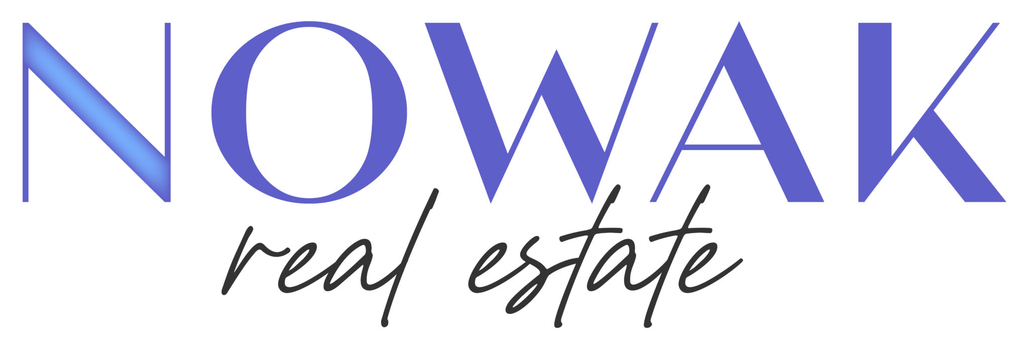 Nowak Real Estate