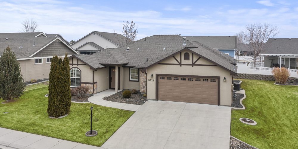 3726 S Edgeview_Nampa_Aerial